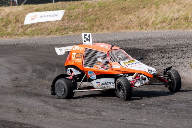018 autocross arteixo rfeda 2016 061
